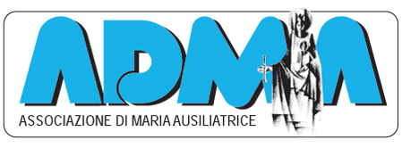 01-ADMA_Logo.jpg