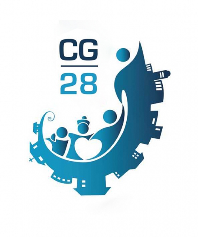 GC28-2020 logo.jpg