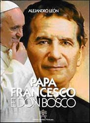 Don Bosco & Francesco Papa.jpg