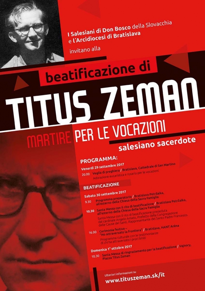 Titus Zeman-beatification poster.jpg