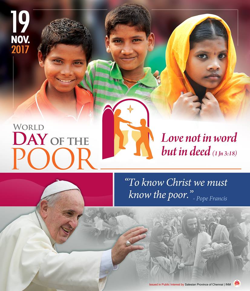 Francis-Day of the Poor.jpg