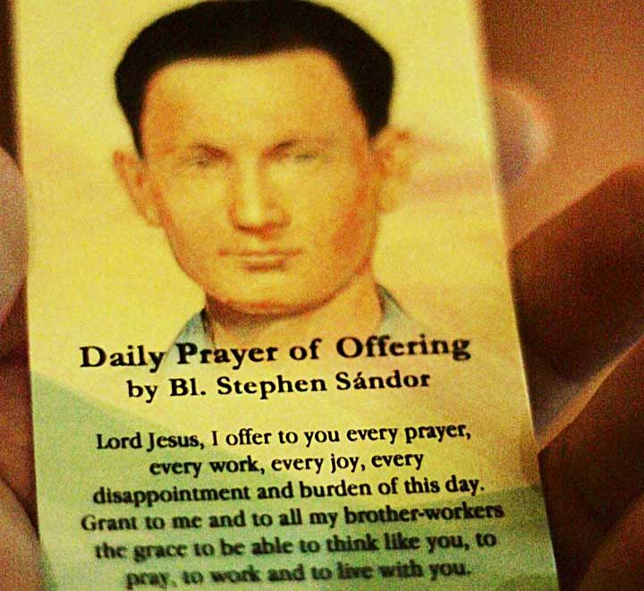 Sandor-prayer daily.jpg