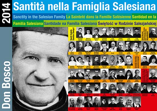 Salesian Saints poster.jpg