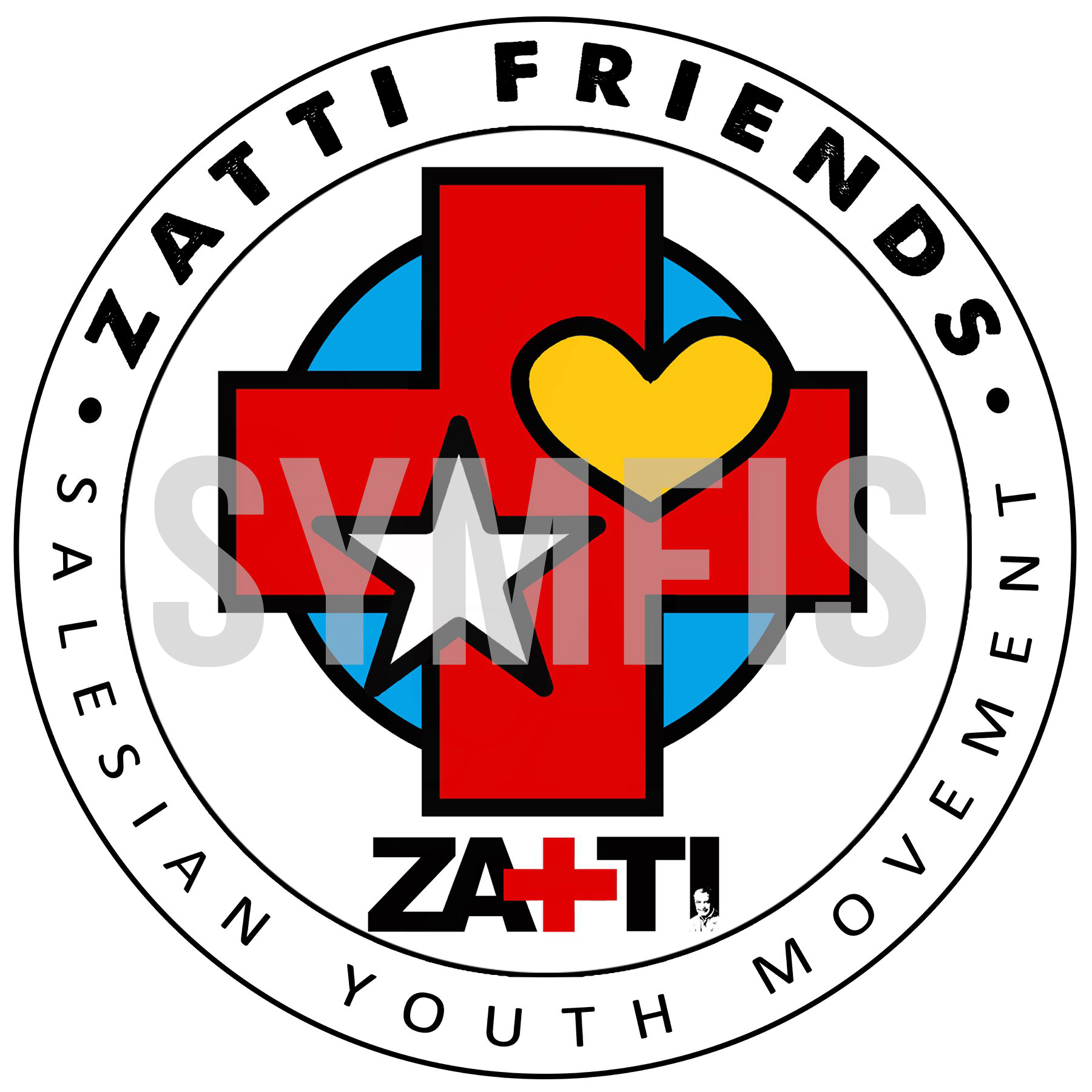 FIS-Zatti Friends.jpg