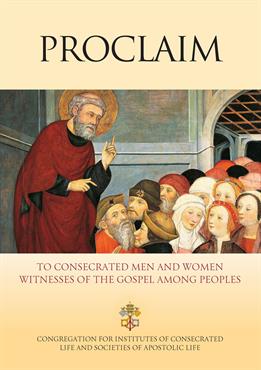 Proclaim-ENG Consecrated life evangelization.jpg