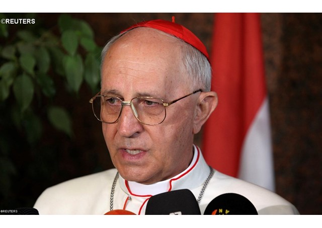 Cardinal Filoni.JPG