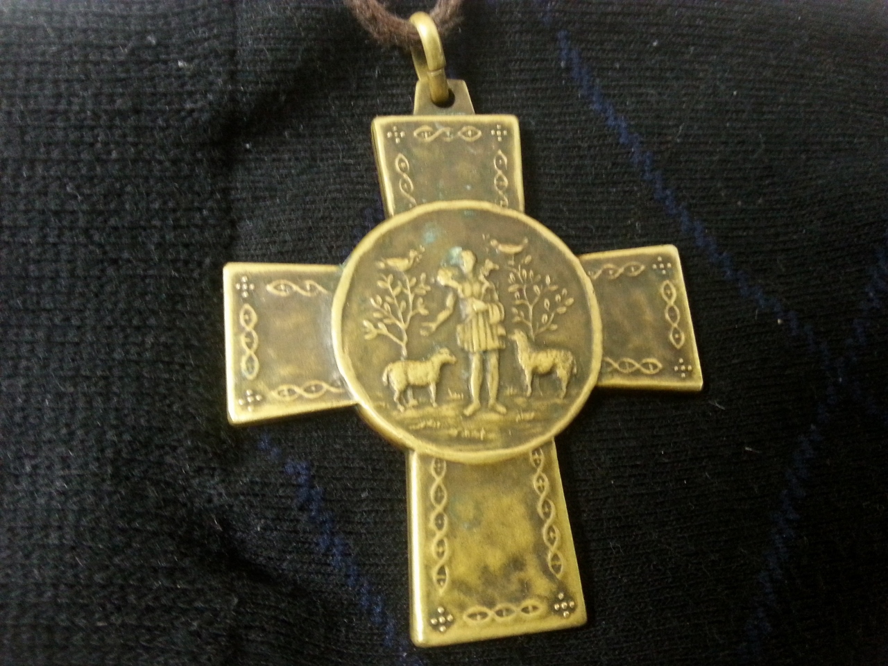 Salesian Cross.jpg