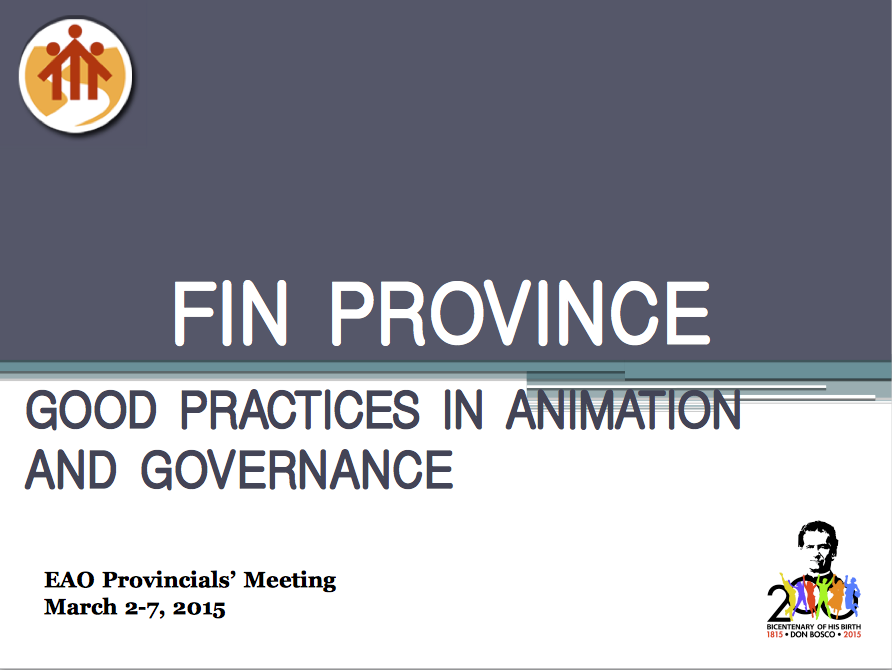 animation+governance.jpg