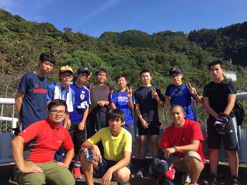 GIA15-Yokkaichi mountain 2.jpg