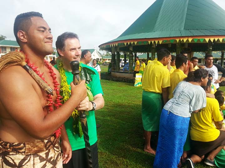 20150512_Samoa5.jpg