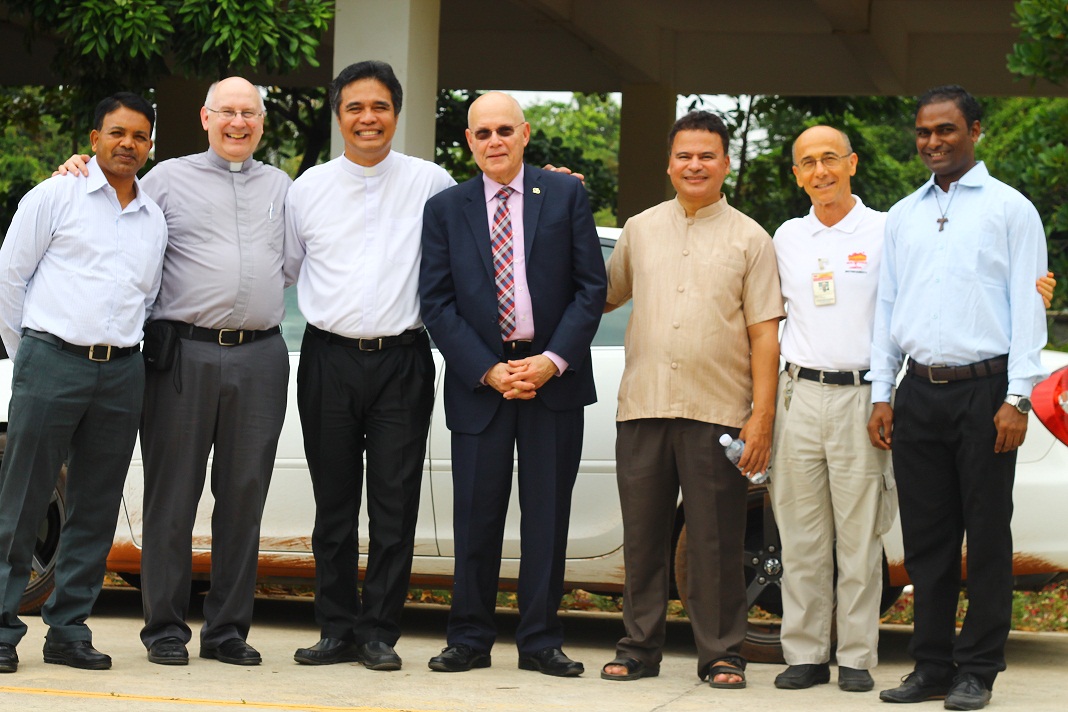 Salesians of Cambodia.jpg