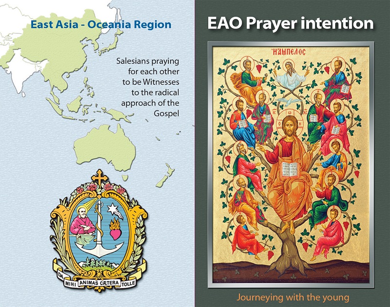EAO-SF 0 Region prayer card 1.jpg