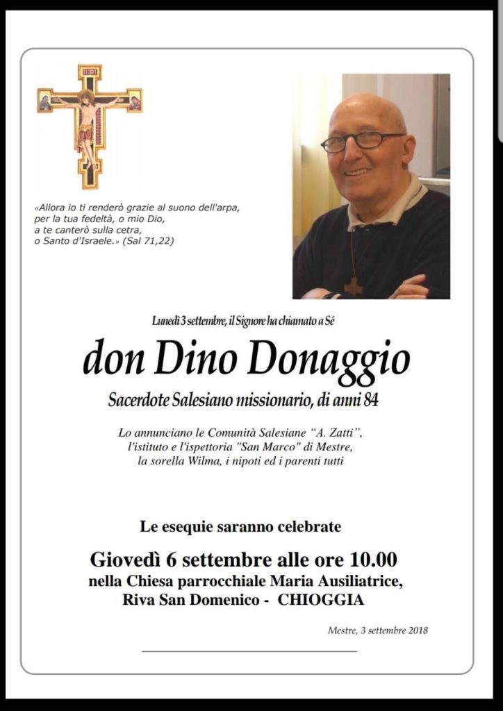 Dino Fr.jpg