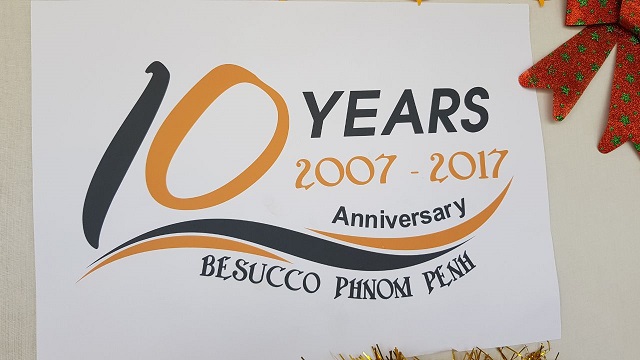 Besucco Boys 10th anniversary.jpg