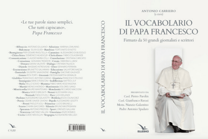 Francesco-Parole libro LDC 2015.png