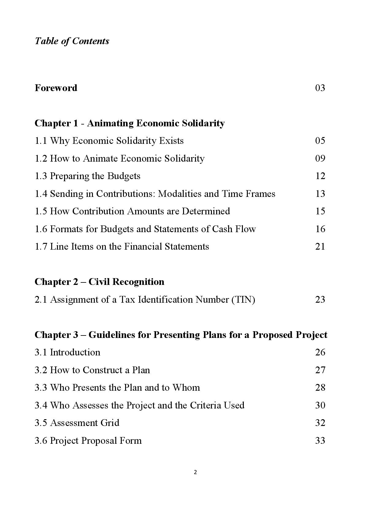 ASE-ASC Economic solidarity 2018-page-002.jpg