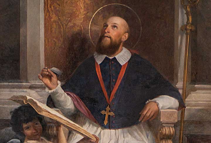 St Francis de Sales-valdocco.jpg