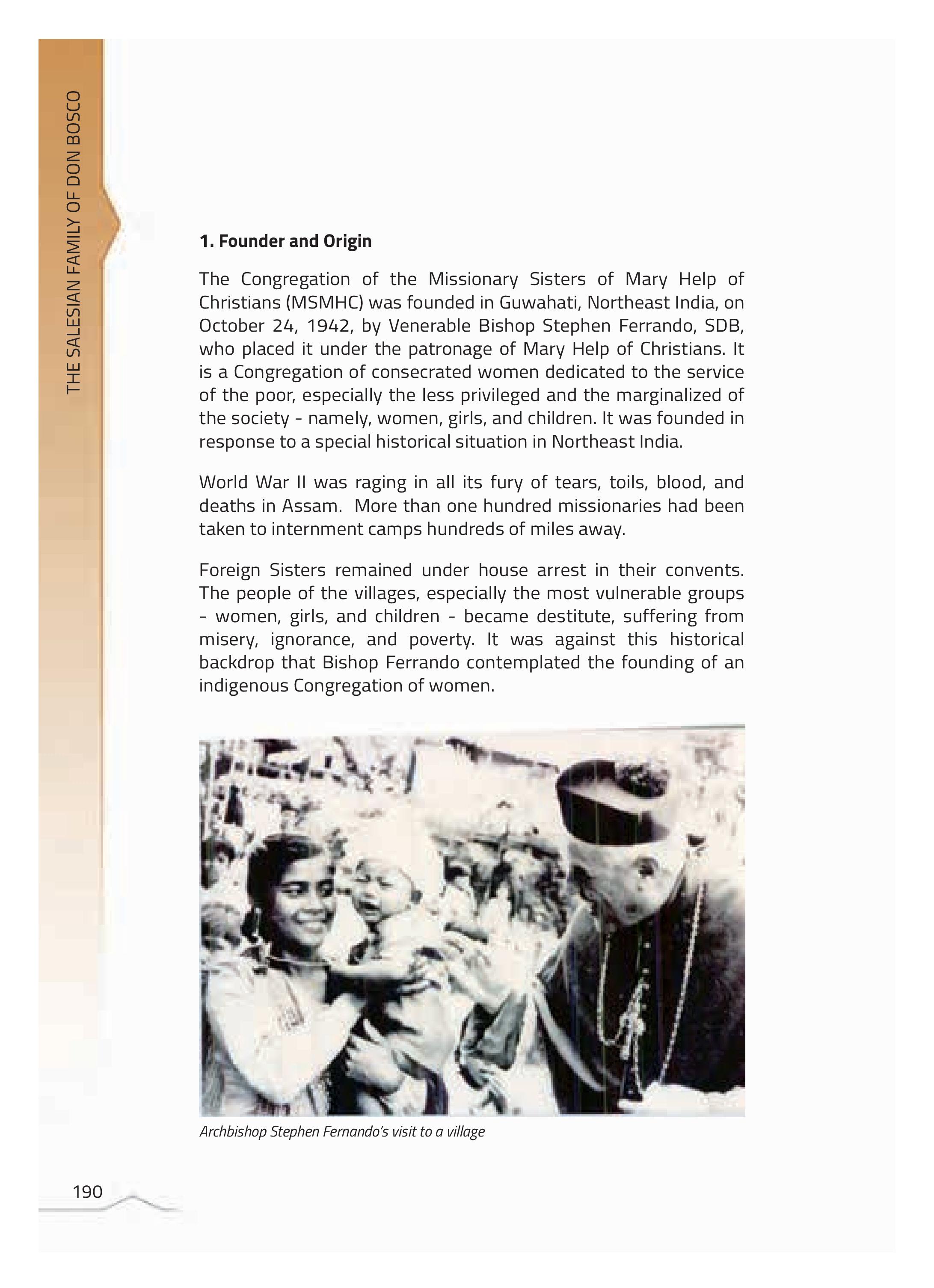 book the Salesian Family of DB-page-270.jpg