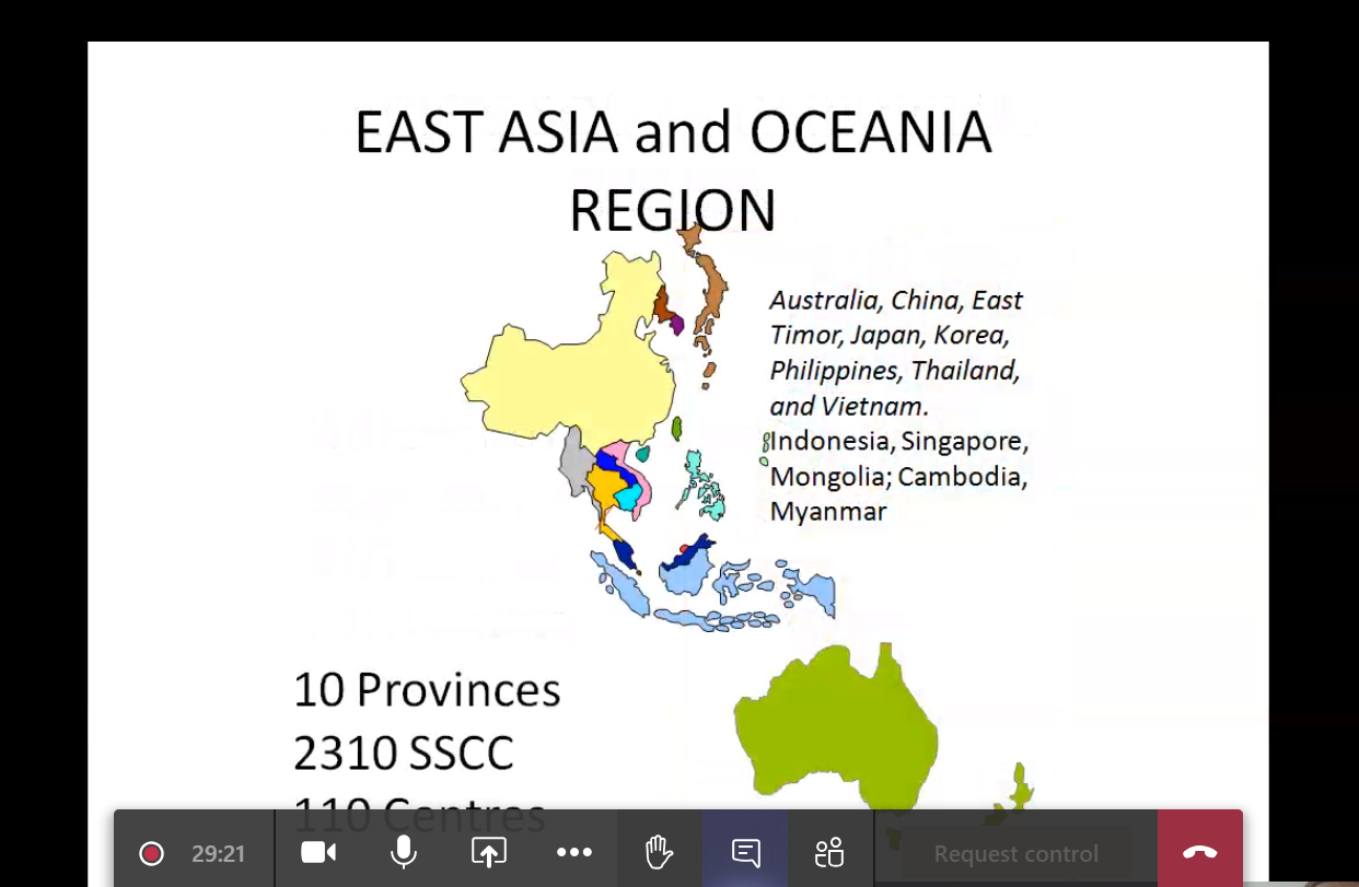 EAO-map eao region.png