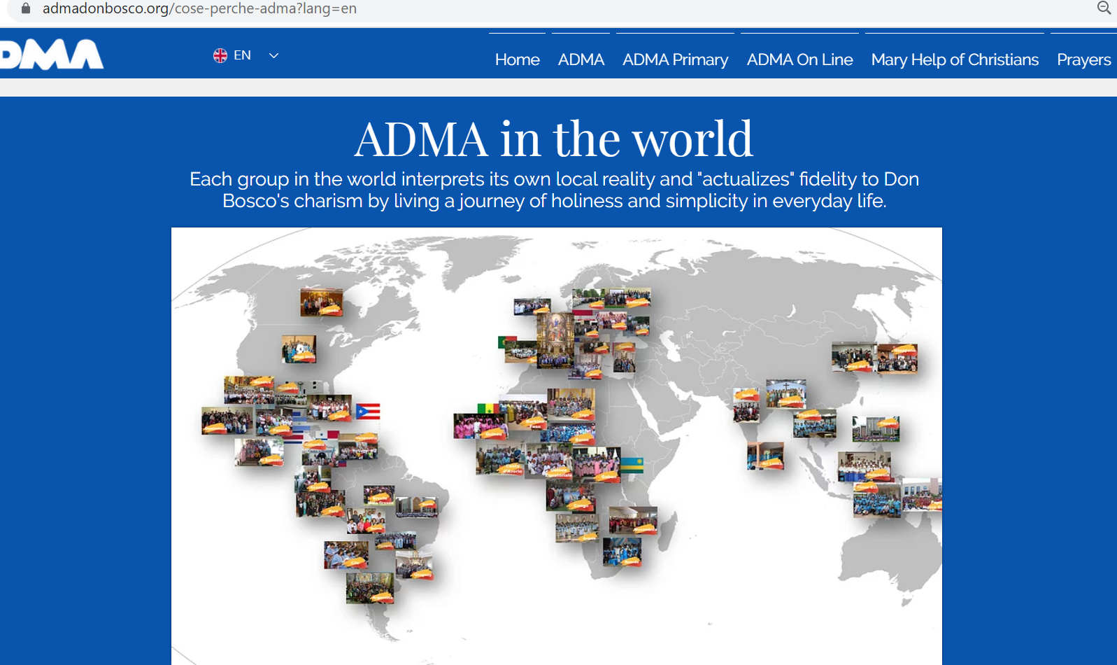 adma-world web 800groups.png