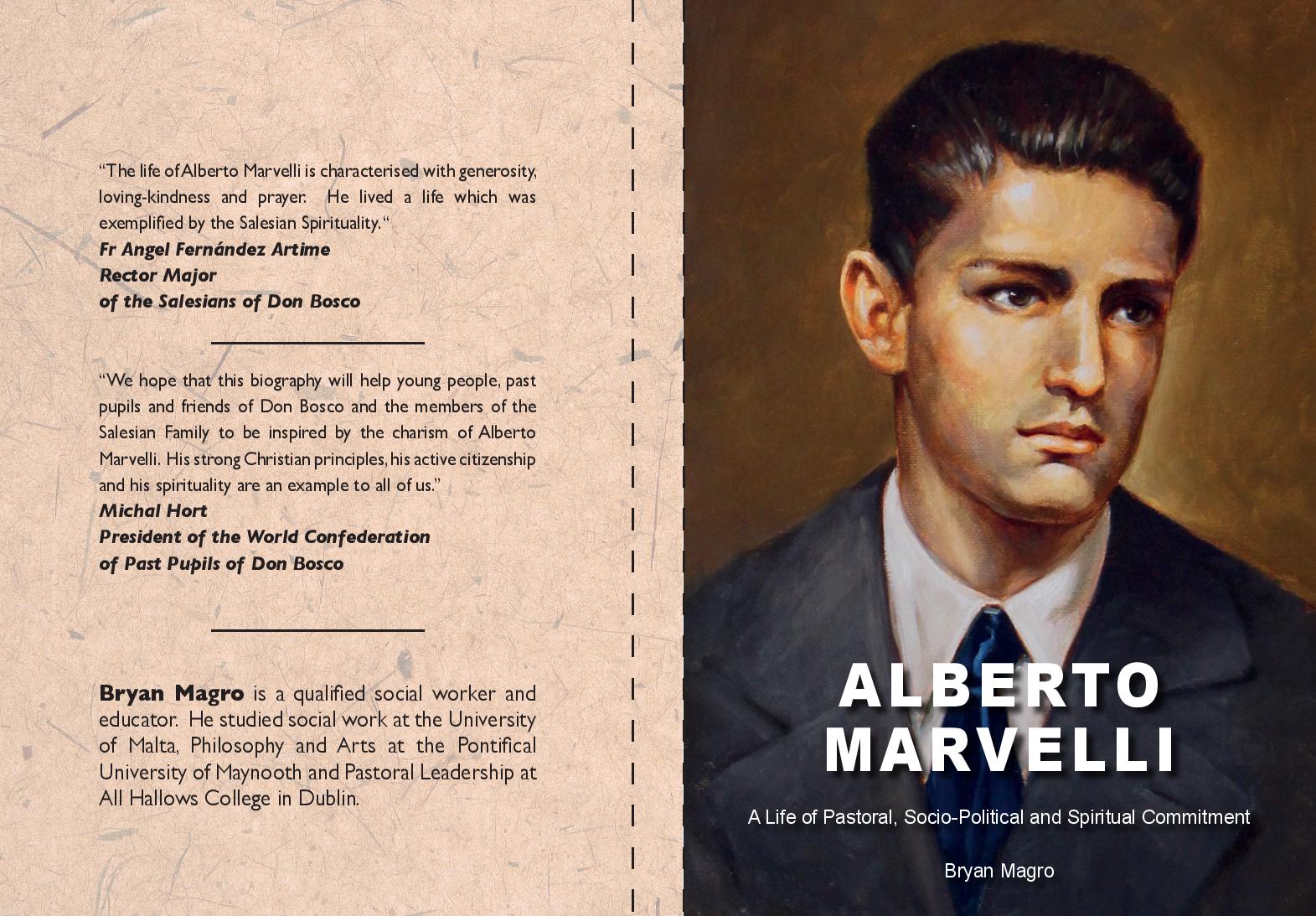 Alberto Marvelli  Cover-page-001.jpg