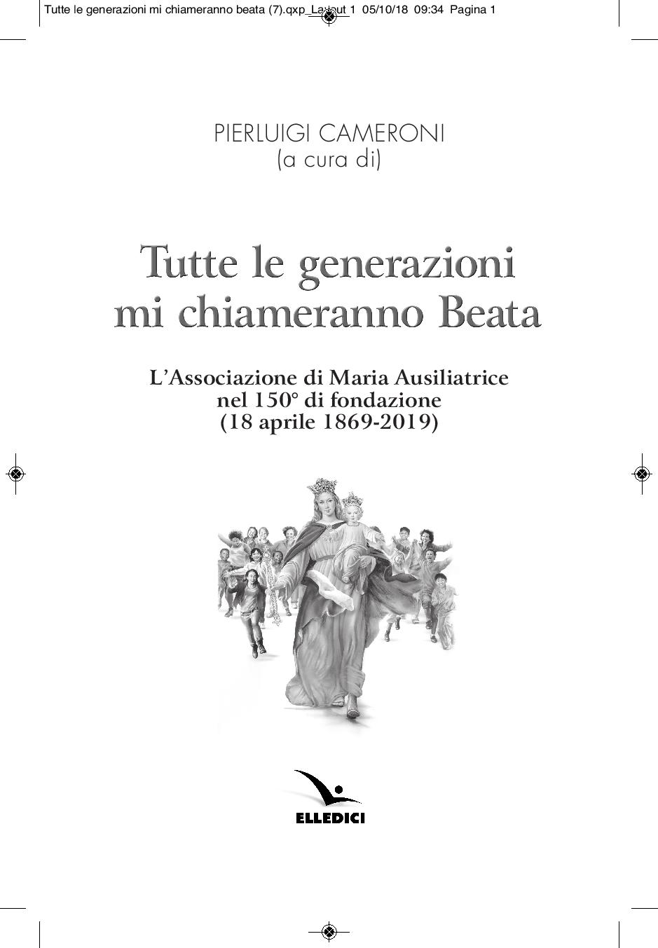 7 ADMA Tutte le generazioni - beata - IT-page-003.jpg