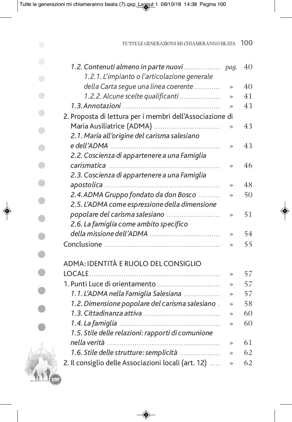 7 ADMA Tutte le generazioni - beata - IT-page-102.jpg