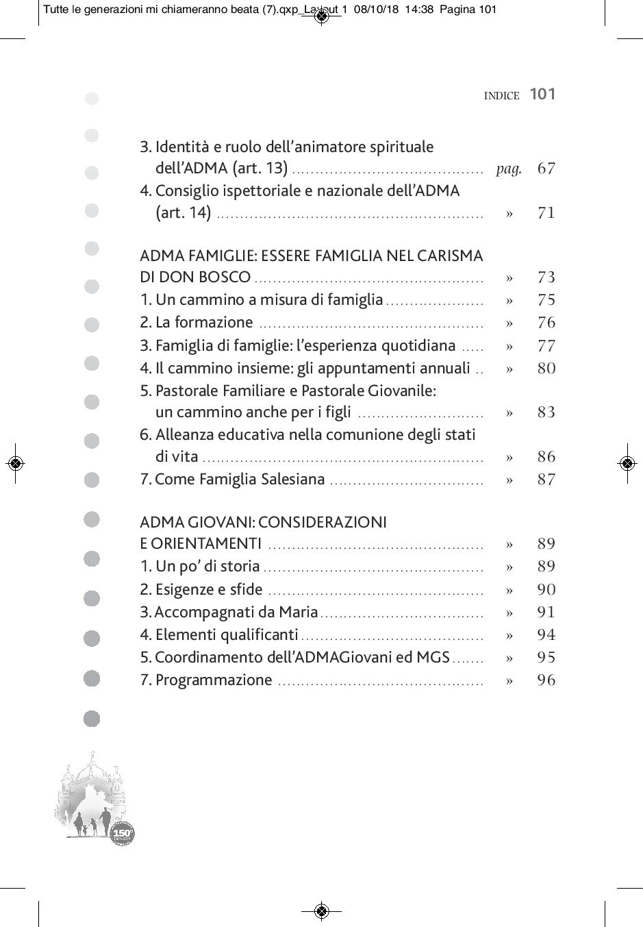 7 ADMA Tutte le generazioni - beata - IT-page-103.jpg
