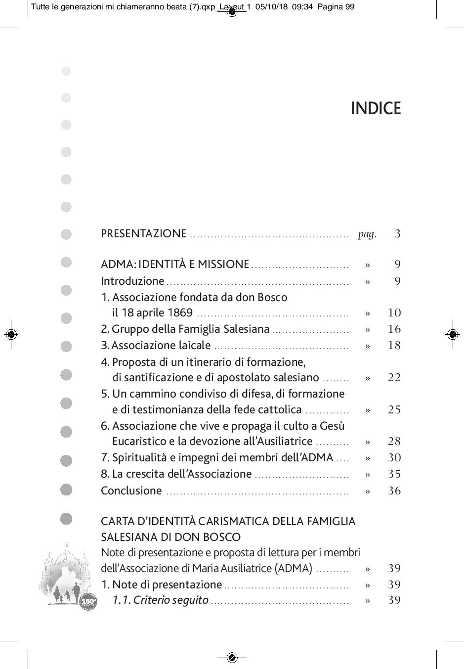 7 ADMA Tutte le generazioni - beata - IT-page-101.jpg