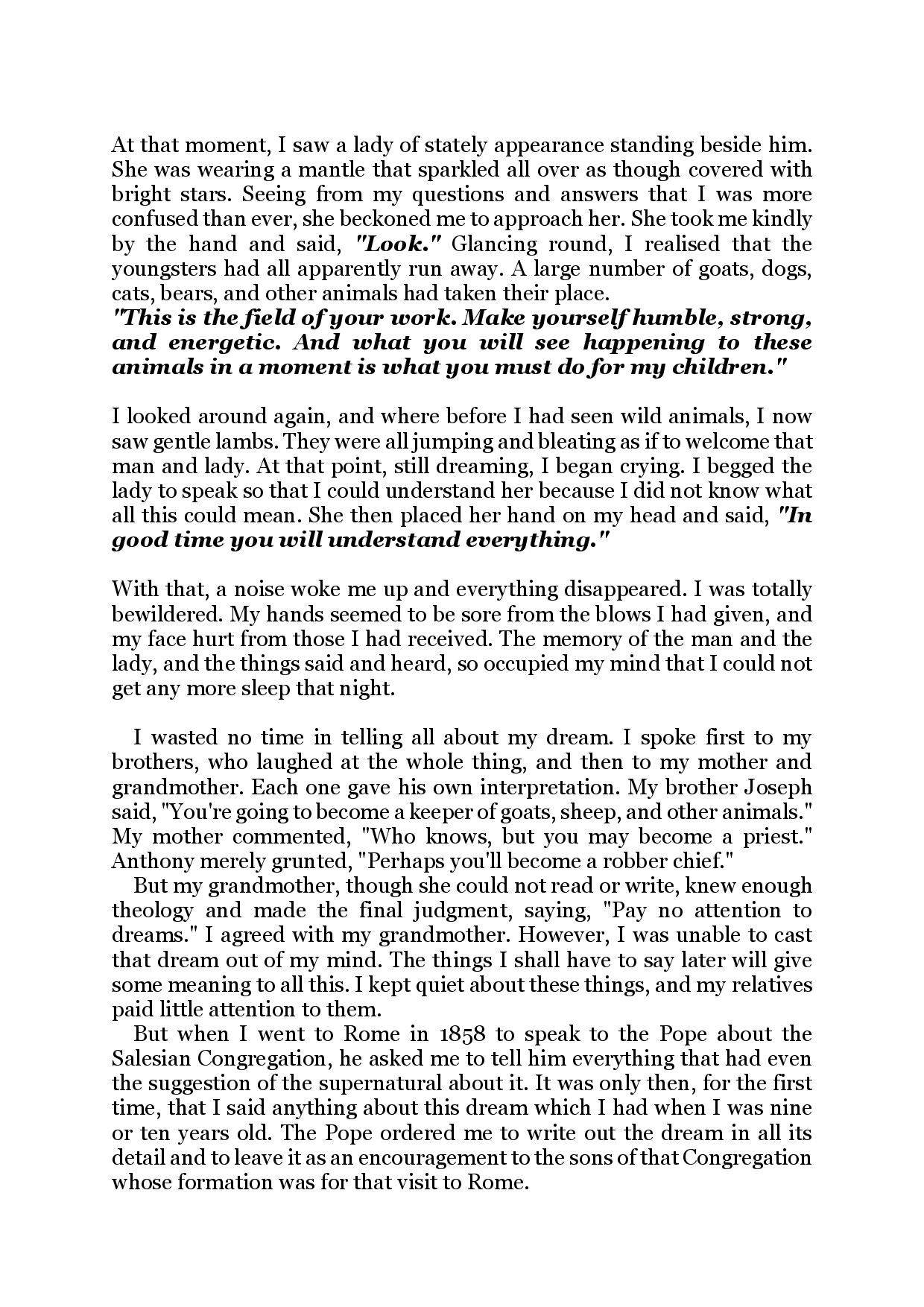 Dream-Don Bosco MO-1824-page-002.jpg