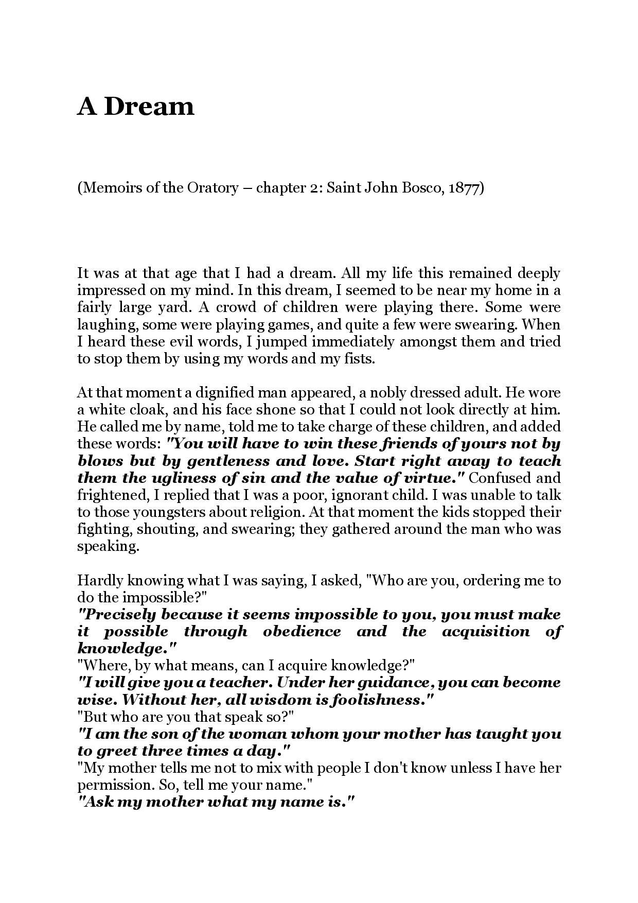 Dream-Don Bosco MO-1824-page-001.jpg