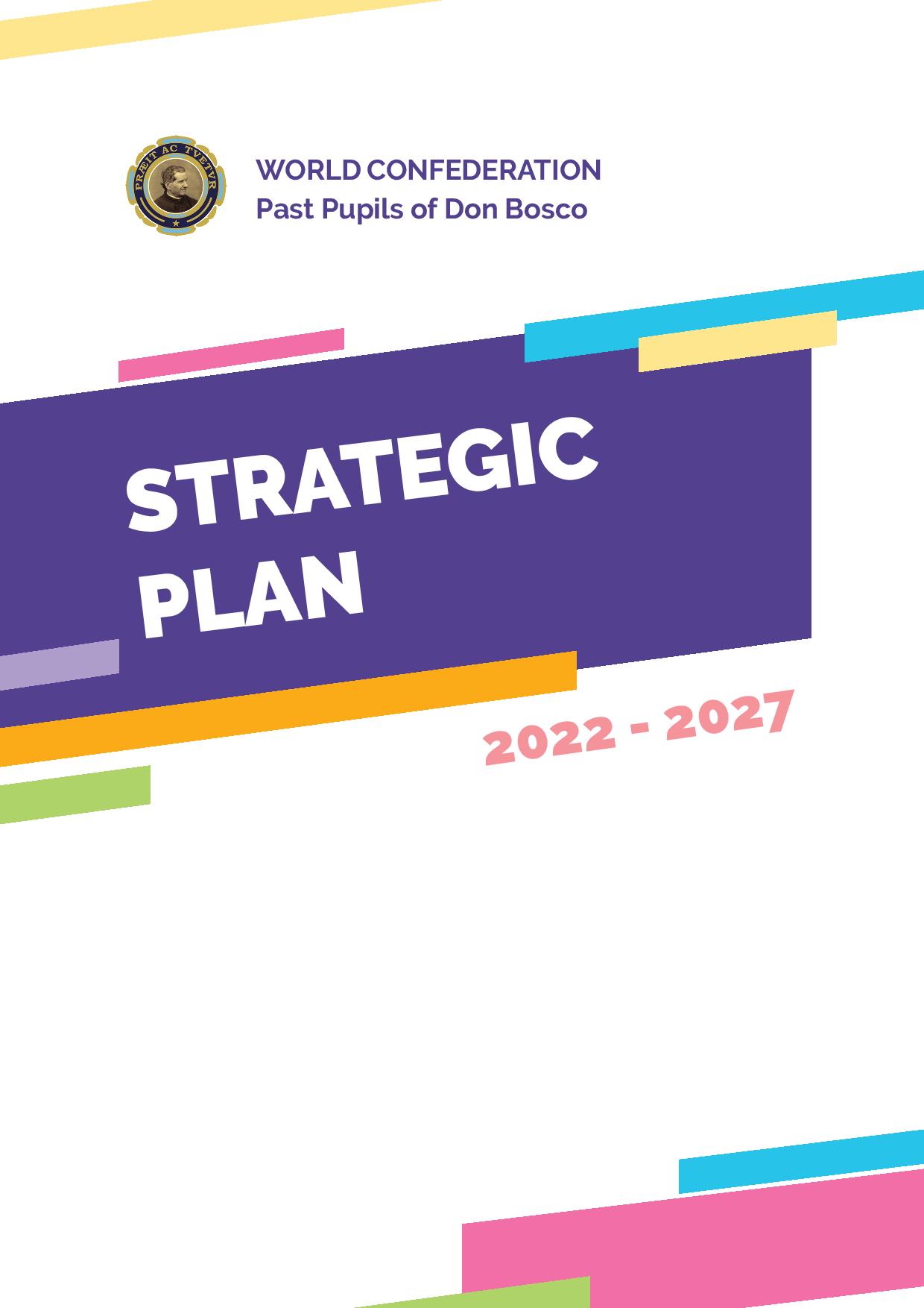 EN_Past_Pupils_Strategic_Plan_22-27_FINAL-page-001.jpg