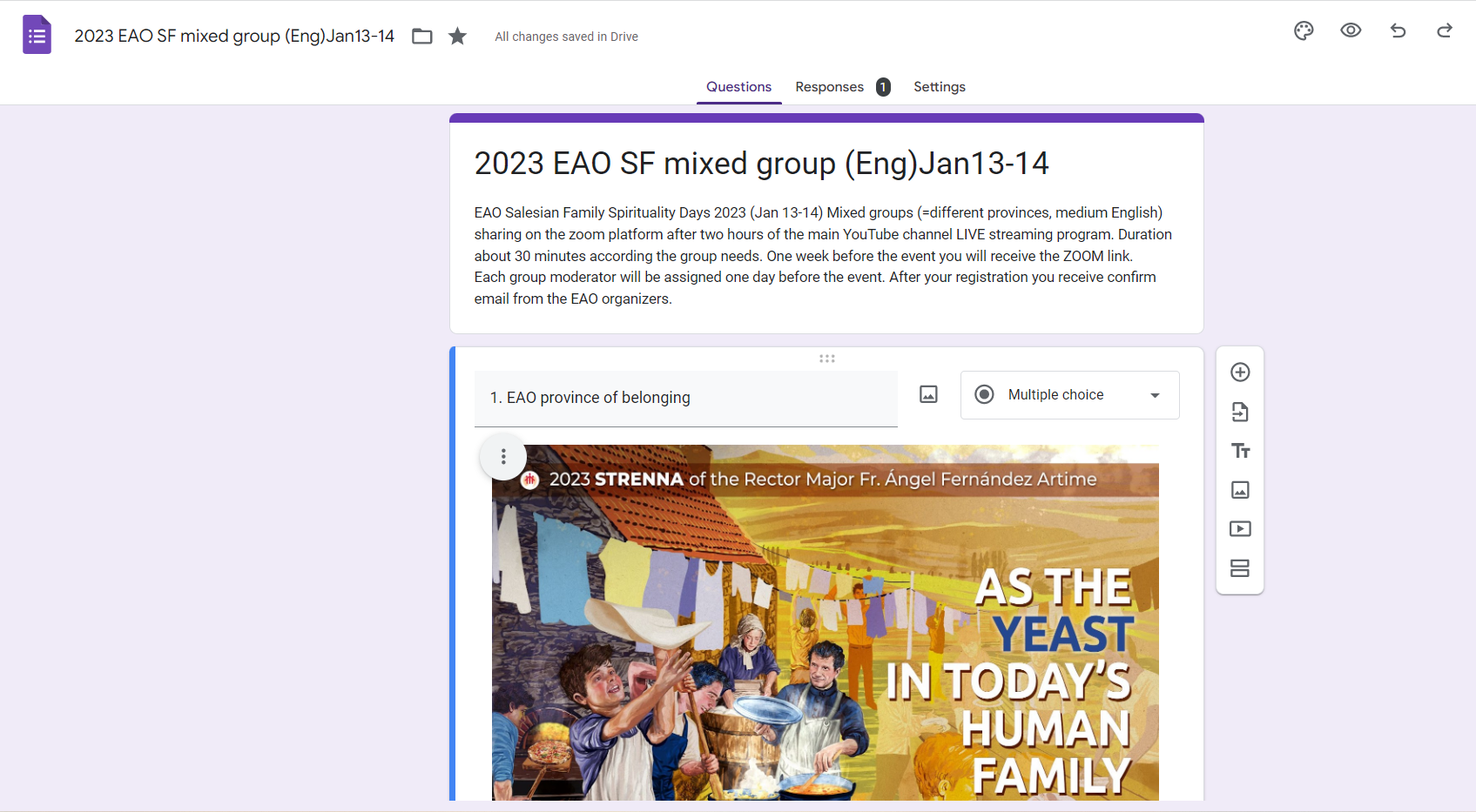 EAO 2023 mixed groups register.png