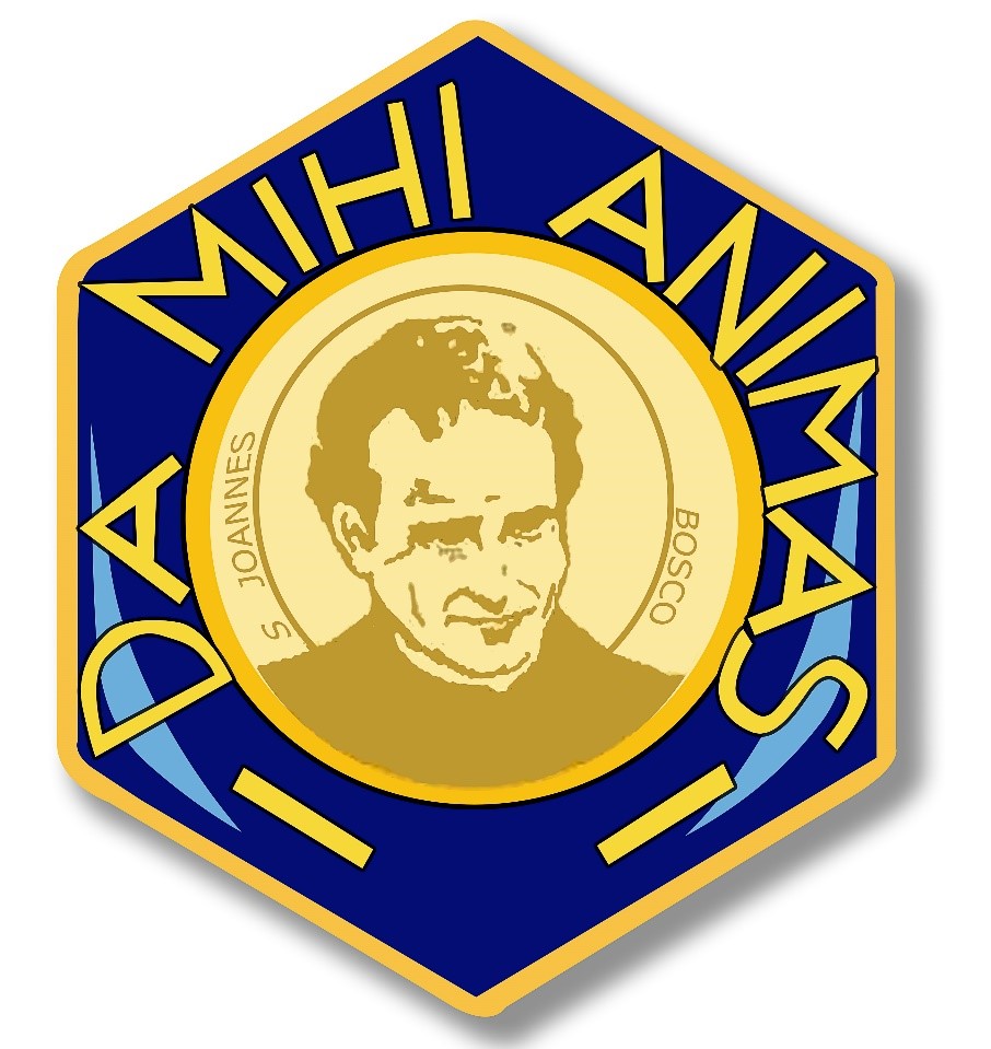 ASC logo.jpg
