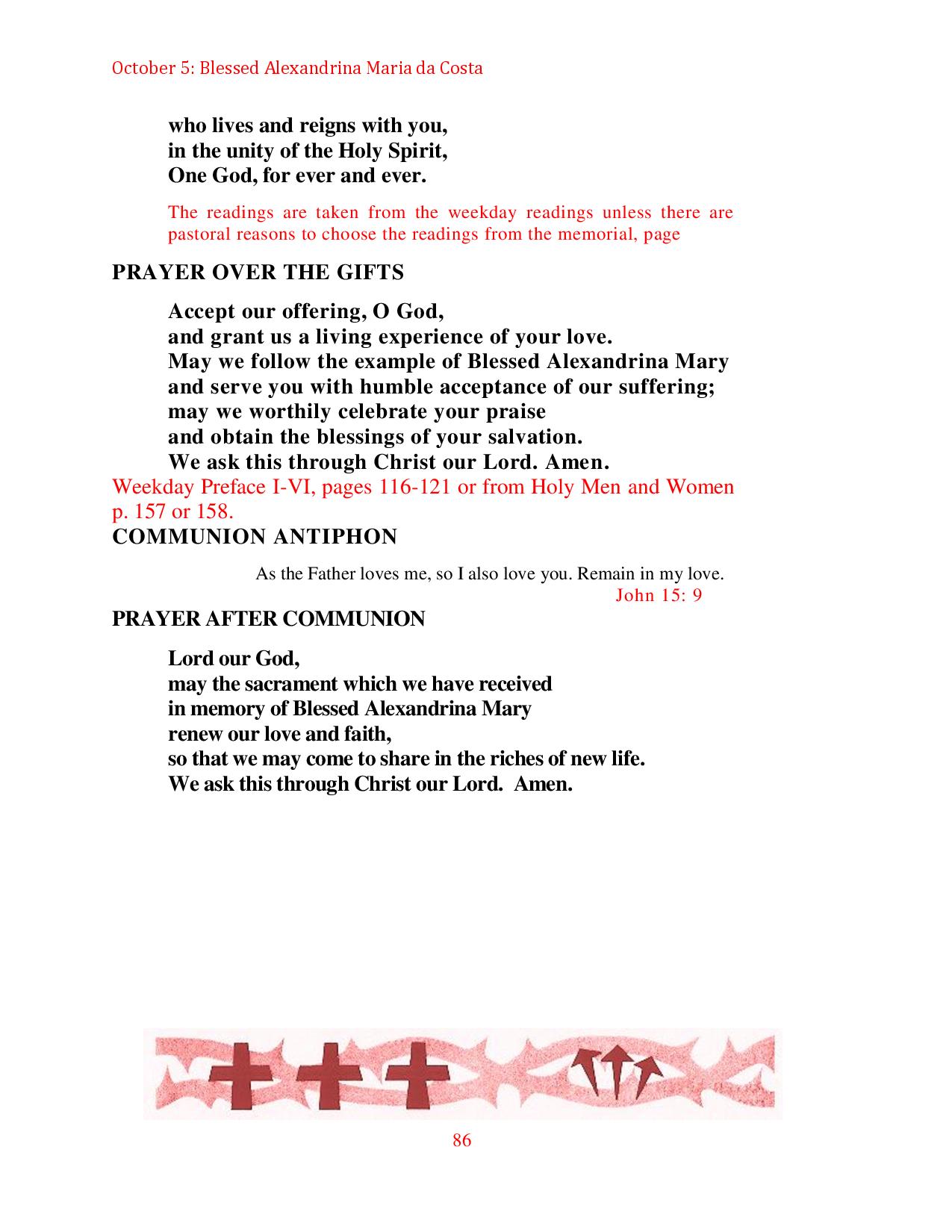 SalesianMissal-page-086.jpg