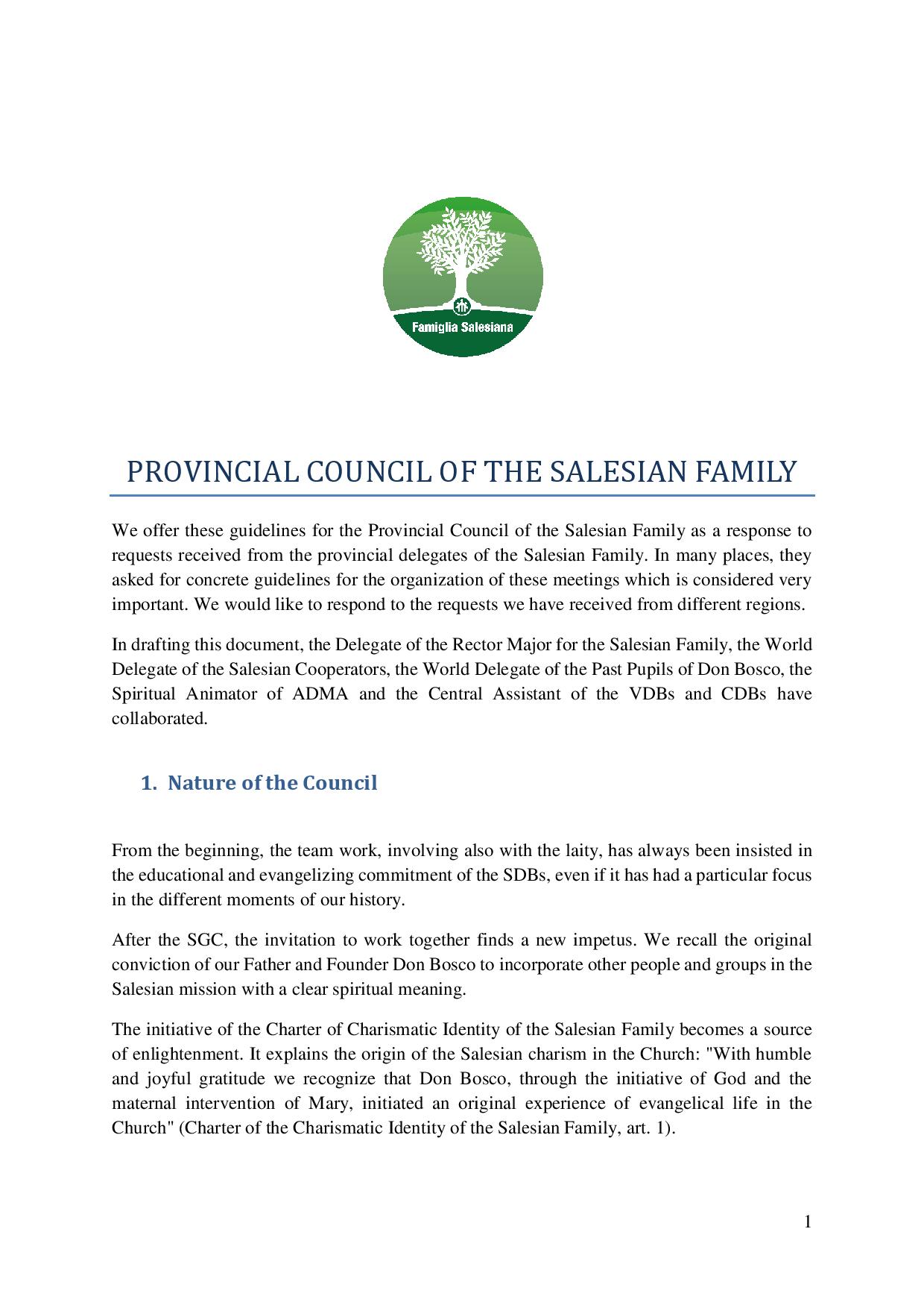 SDB-provincial council SF eng-page-001.jpg