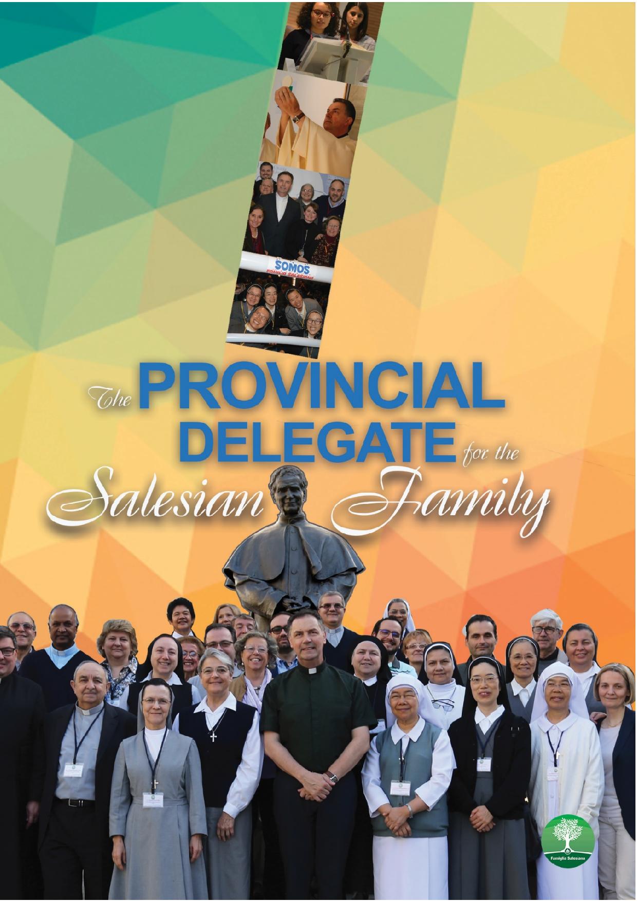 SDB-provincial delegate SF eng-page-001.jpg