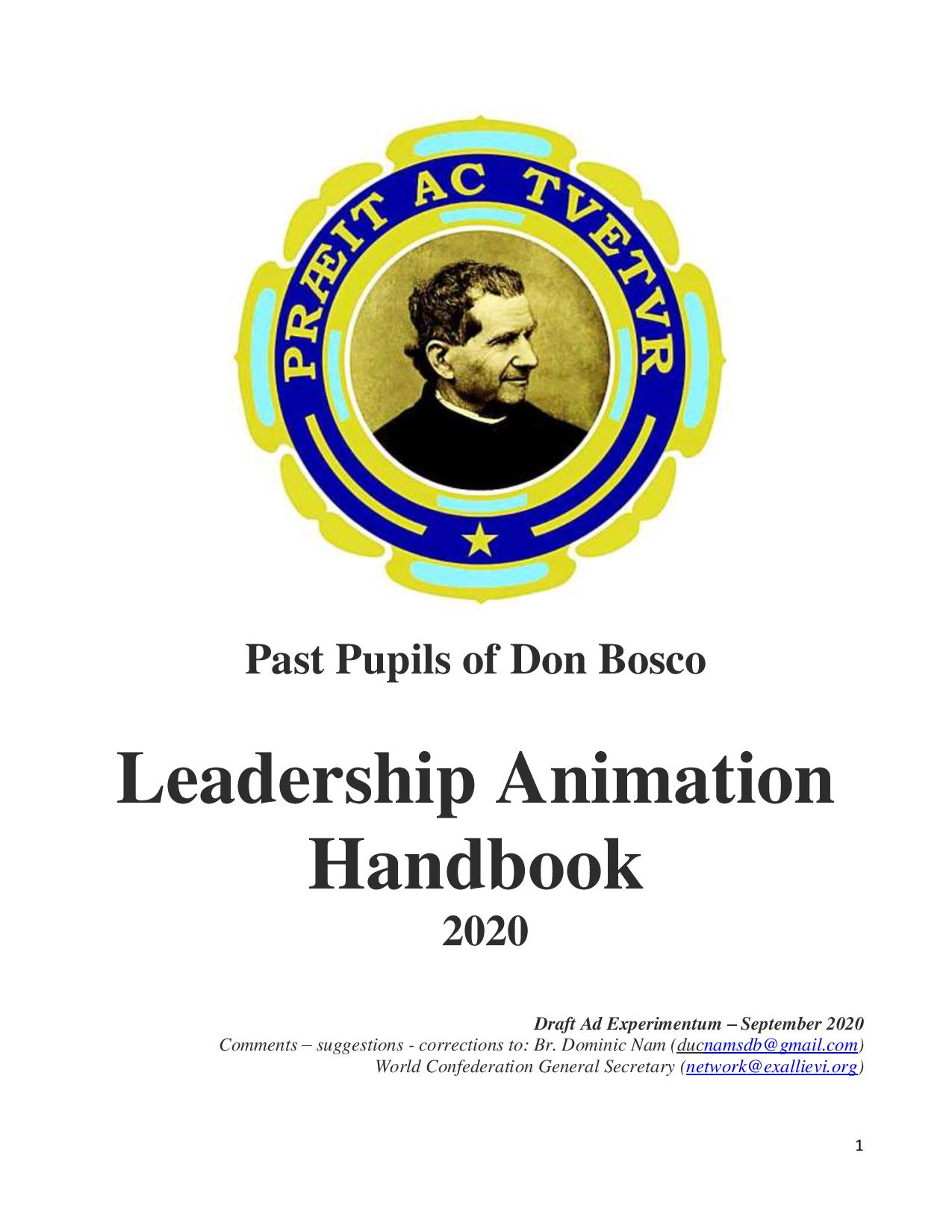 DBPP Handbook animation-ENG-page-001.jpg