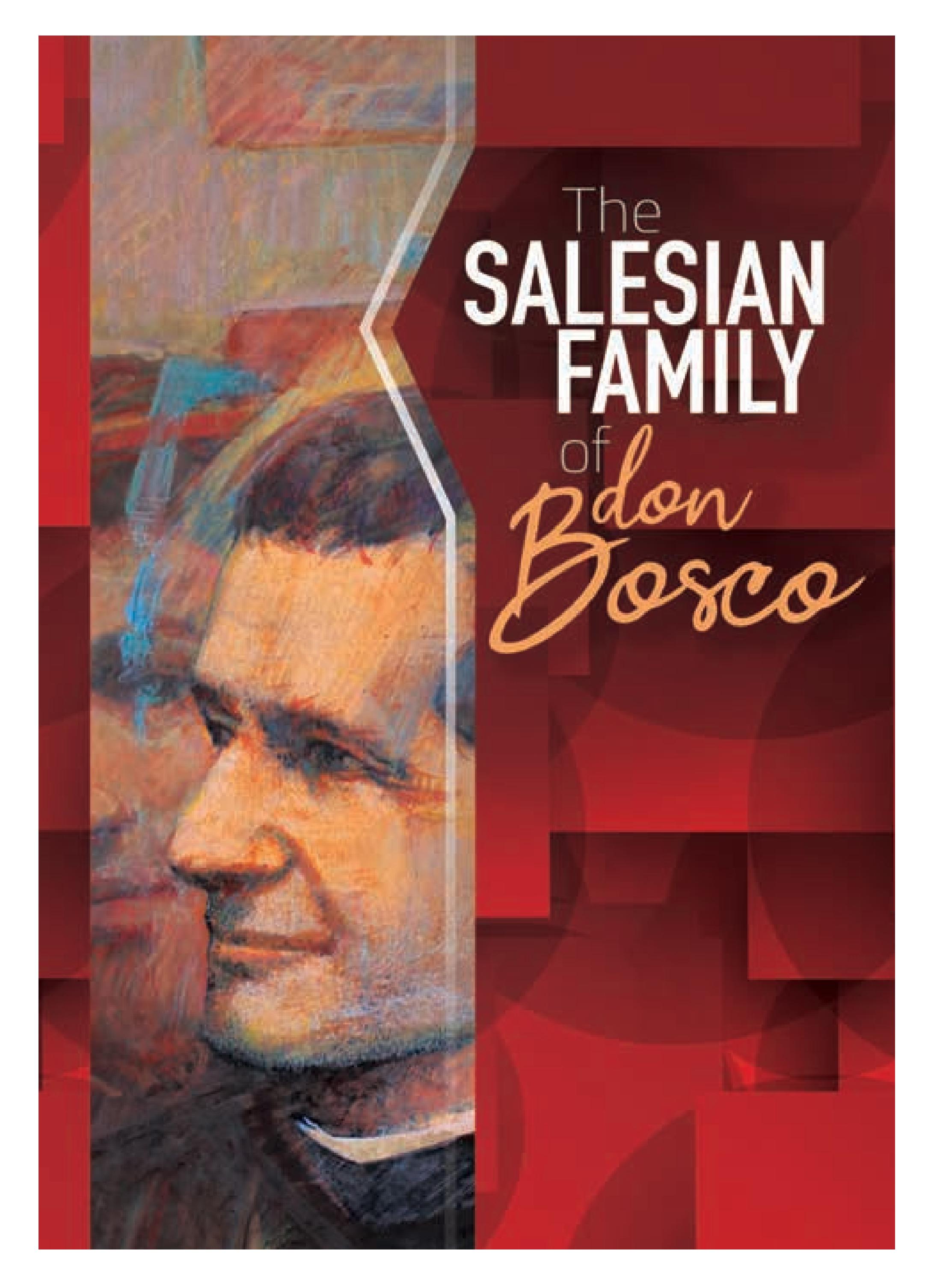 book the Salesian Family of DB-page-001.jpg
