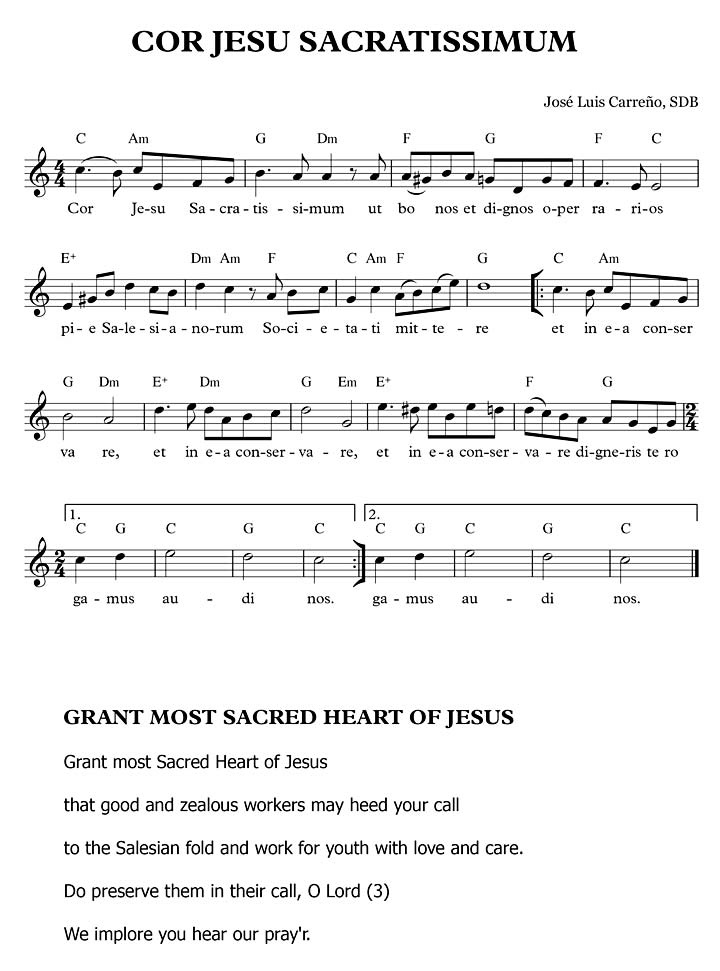 Sacred Heart-O Cor Iesu.jpg