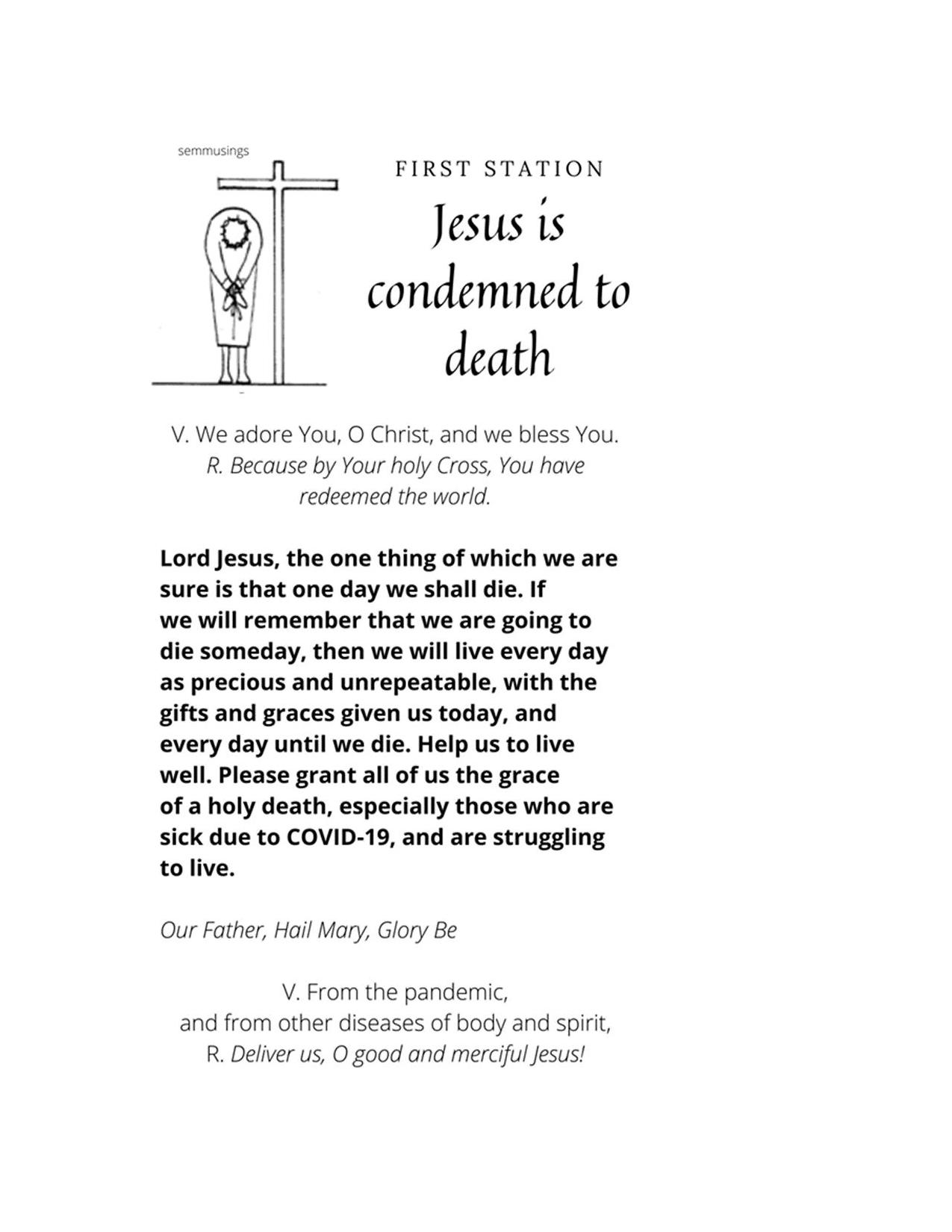 Way of the cross - Covid 19.pdf-page-002.jpg