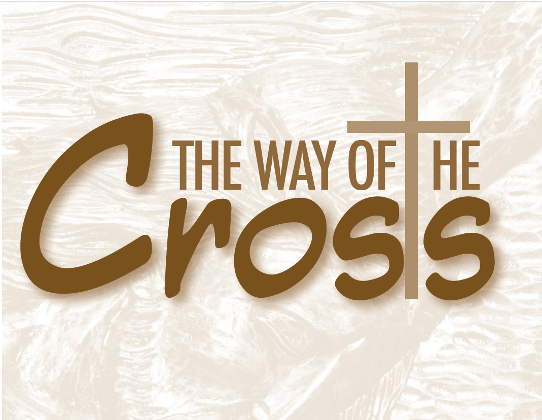 Way of the Cross-SDB.png