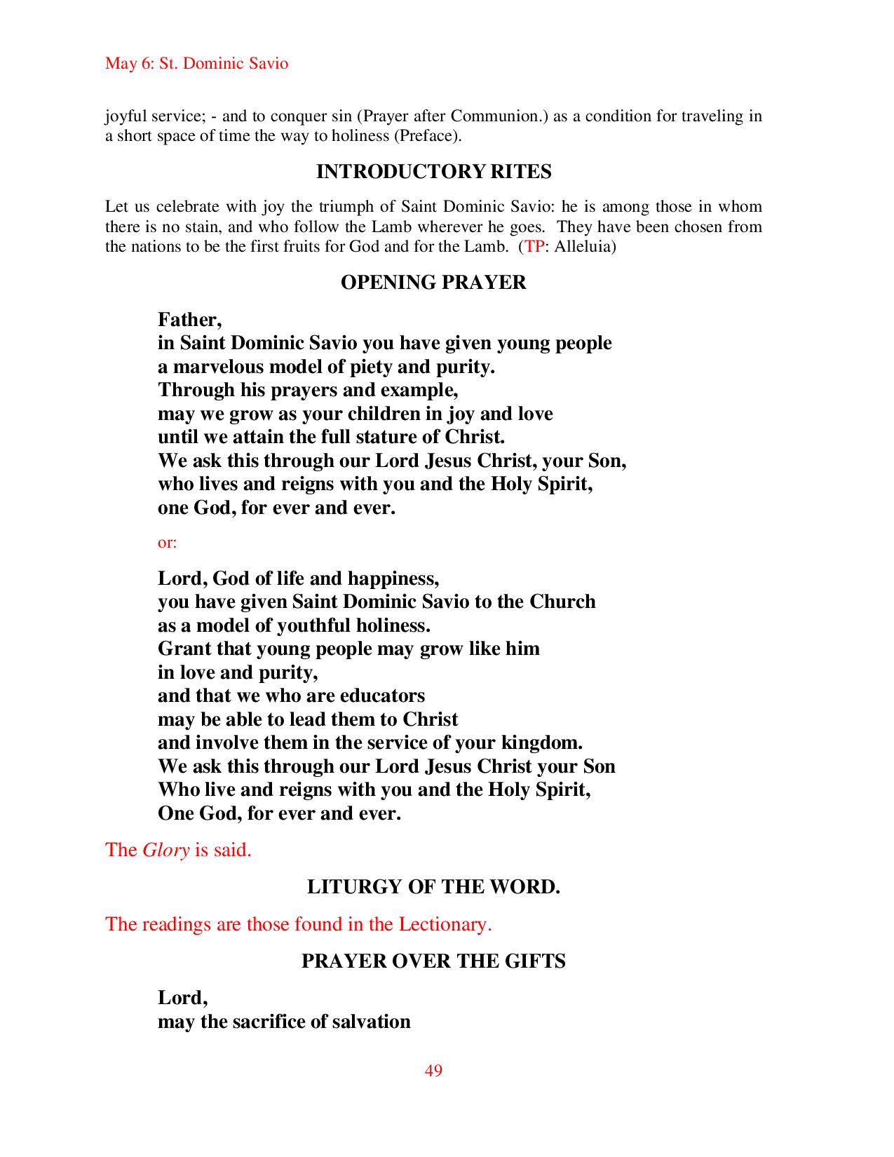 SalesianMissal-page-049.jpg
