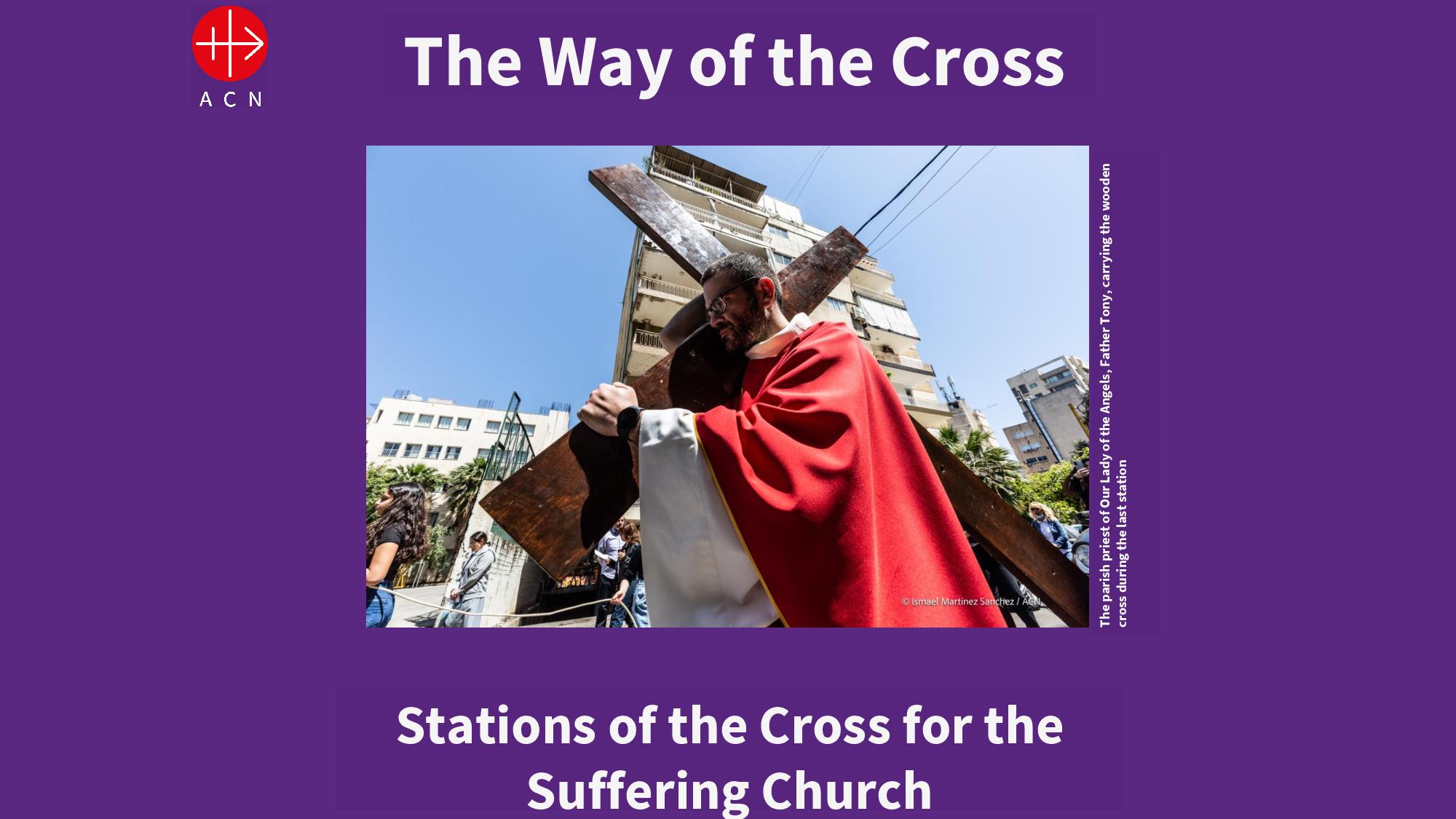 Stations-of-the-Cross-2023-PowerPoint-page-001.jpg