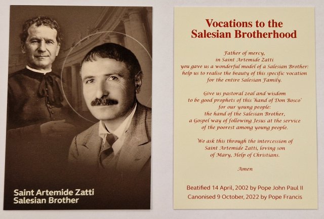 Zatti-prayer for Salesian Brother.jpg