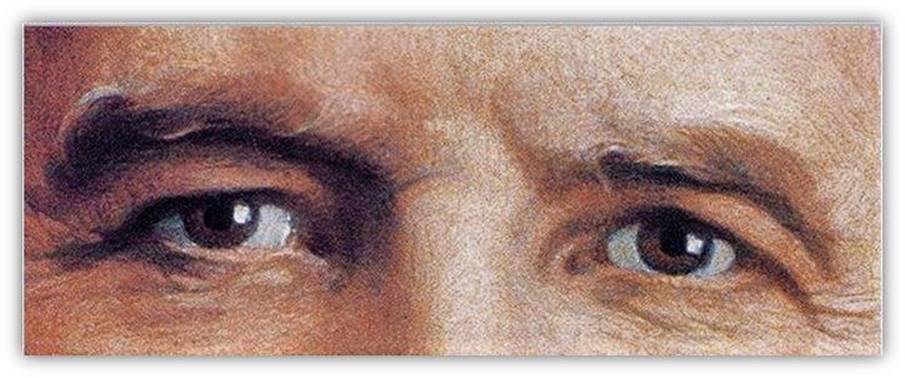Don Bosco eyes fix.jpg