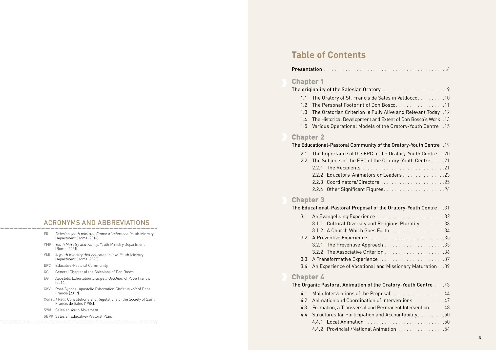 Oratory-Youth Center 2023 guidelines-page-003.jpg