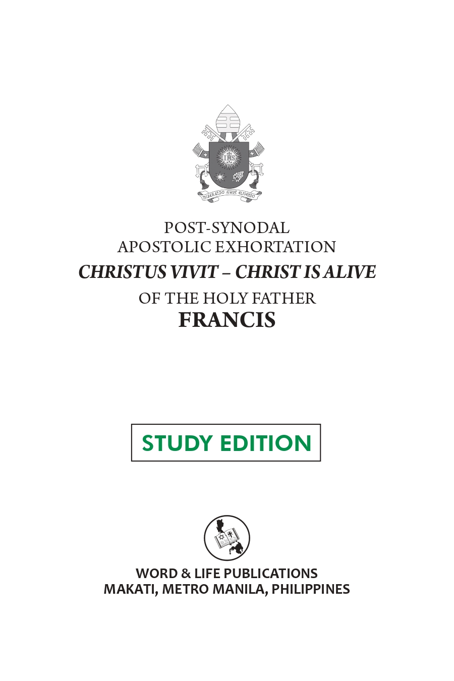 CHRISTUS VIVIT_SA 4E_ins51519_page-0003.jpg