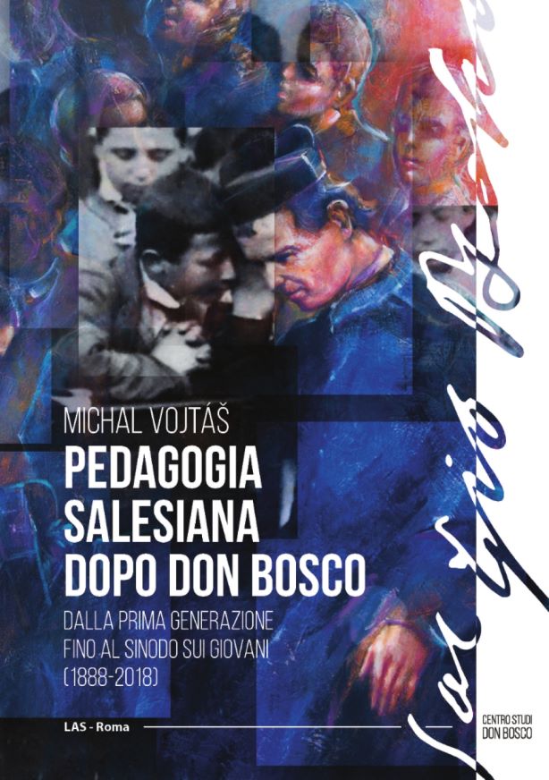 Vojtas-Salesian Pedagogy cover+.jpg