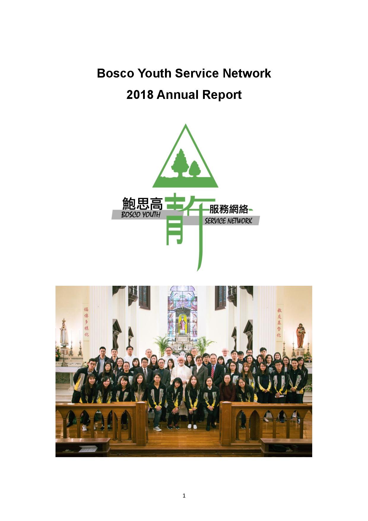 2018 BYS Annual Report-page-001.jpg